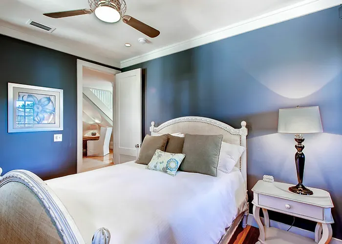Derby Dunes By Redawning