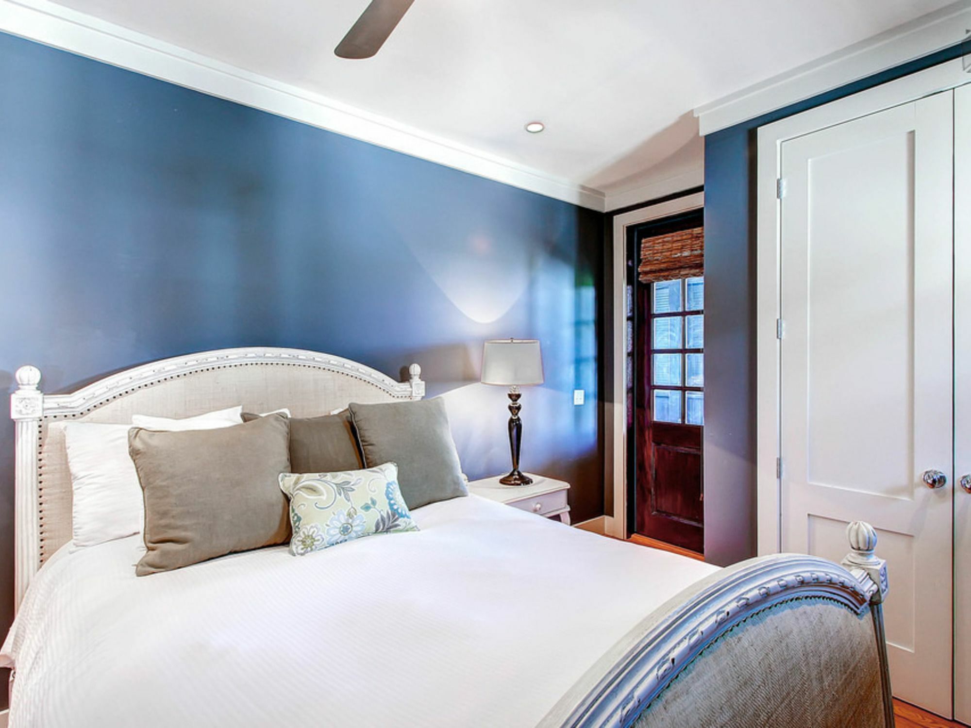 Derby Dunes By Redawning